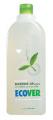 ECOVER na umývanie riadu 1000 ml s aloe vera a citrónom ECOVER na umývanie riadu 1000 ml s aloe vera a citrónom